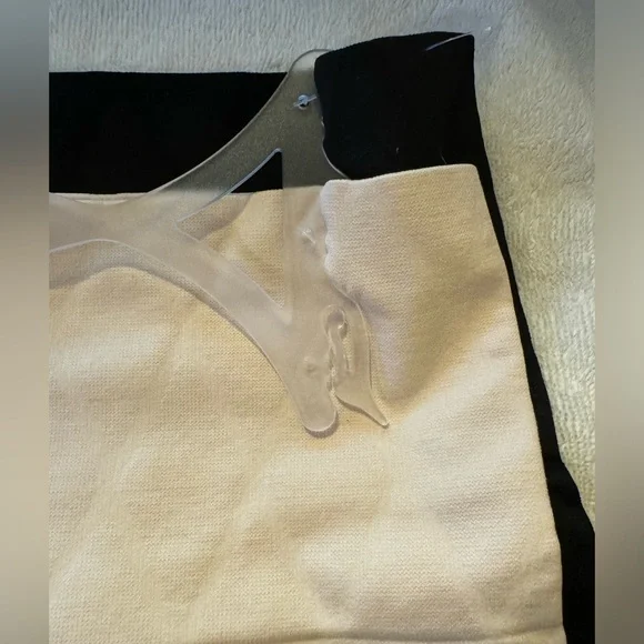 3 pair Nautica NWT & 2 pair Nautica ladies shaping shorts NWOT, all size XL - Picture 12 of 15